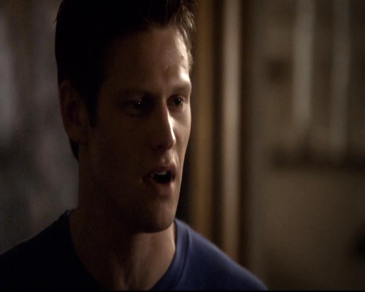 VampireDiariesWorld-dot-org_2x21TheSunAlsoRises1159.jpg VampireDiariesWorld-dot-org_2x21TheSunAlsoRises1159.jpg