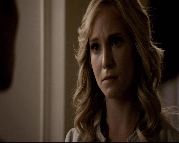 VampireDiariesWorld-dot-org_2x21TheSunAlsoRises1160.jpg VampireDiariesWorld-dot-org_2x21TheSunAlsoRises1160.jpg