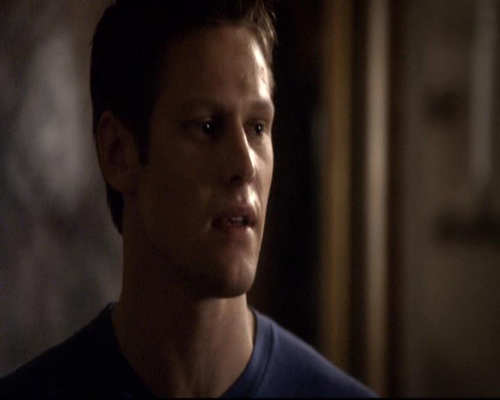 VampireDiariesWorld-dot-org_2x21TheSunAlsoRises1169.jpg VampireDiariesWorld-dot-org_2x21TheSunAlsoRises1169.jpg