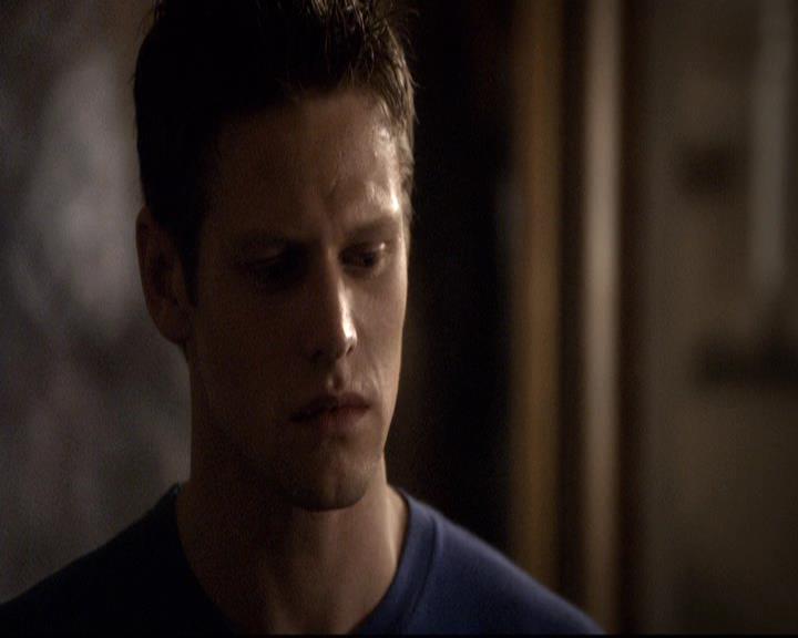 VampireDiariesWorld-dot-org_2x21TheSunAlsoRises1172.jpg VampireDiariesWorld-dot-org_2x21TheSunAlsoRises1172.jpg