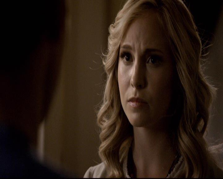 VampireDiariesWorld-dot-org_2x21TheSunAlsoRises1178.jpg VampireDiariesWorld-dot-org_2x21TheSunAlsoRises1178.jpg
