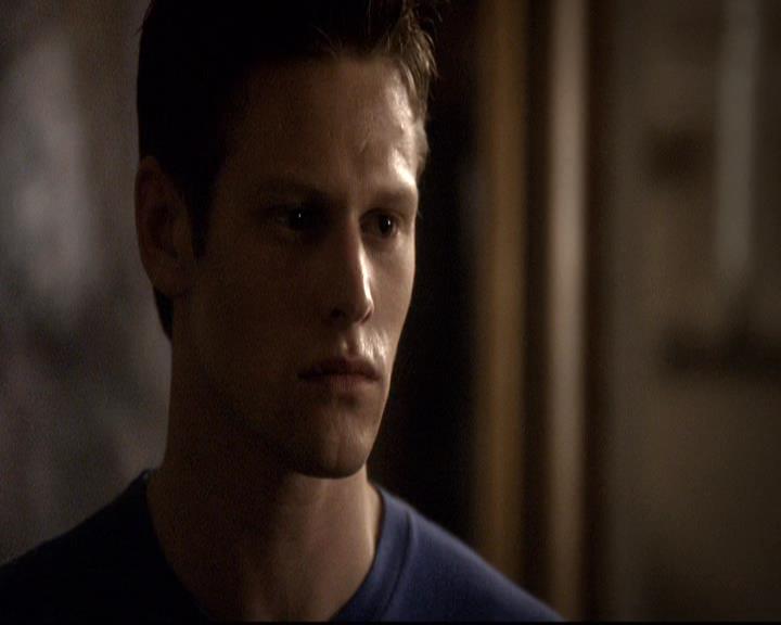 VampireDiariesWorld-dot-org_2x21TheSunAlsoRises1179.jpg VampireDiariesWorld-dot-org_2x21TheSunAlsoRises1179.jpg