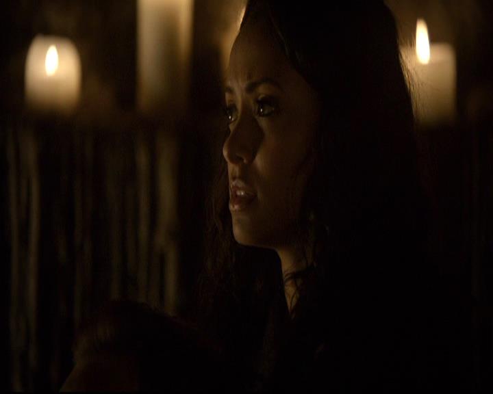 VampireDiariesWorld-dot-org_2x21TheSunAlsoRises1191.jpg VampireDiariesWorld-dot-org_2x21TheSunAlsoRises1191.jpg