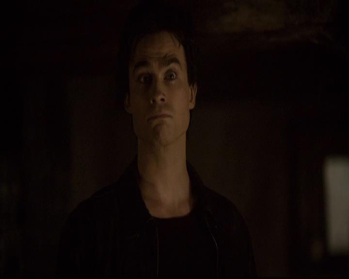 VampireDiariesWorld-dot-org_2x21TheSunAlsoRises1192.jpg