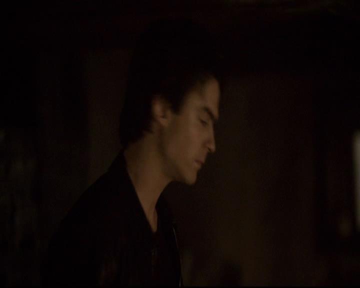 VampireDiariesWorld-dot-org_2x21TheSunAlsoRises1194.jpg VampireDiariesWorld-dot-org_2x21TheSunAlsoRises1194.jpg