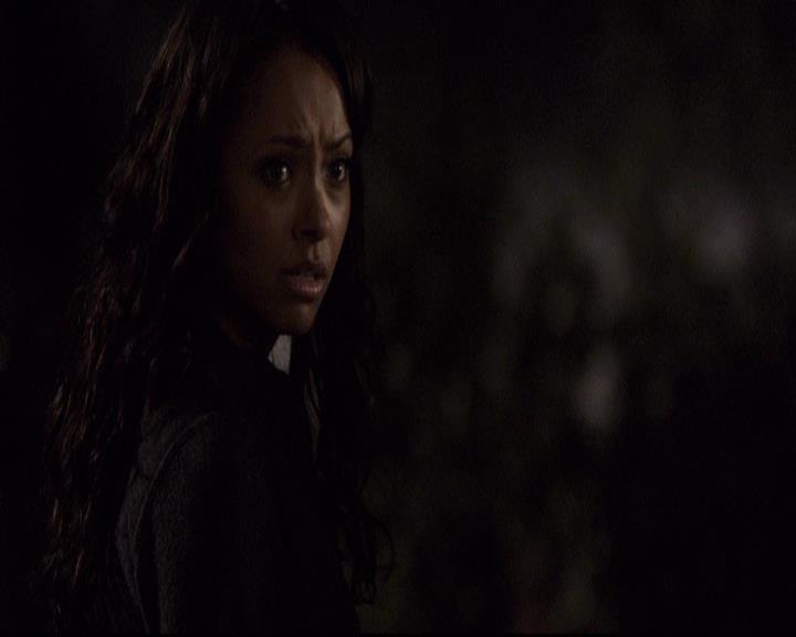 VampireDiariesWorld-dot-org_2x21TheSunAlsoRises1240.jpg