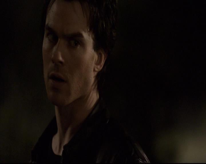 VampireDiariesWorld-dot-org_2x21TheSunAlsoRises1243.jpg