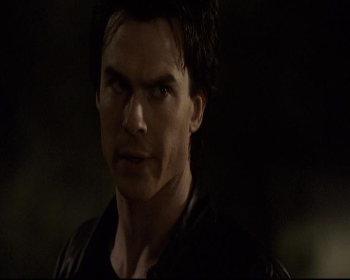 VampireDiariesWorld-dot-org_2x21TheSunAlsoRises1244.jpg