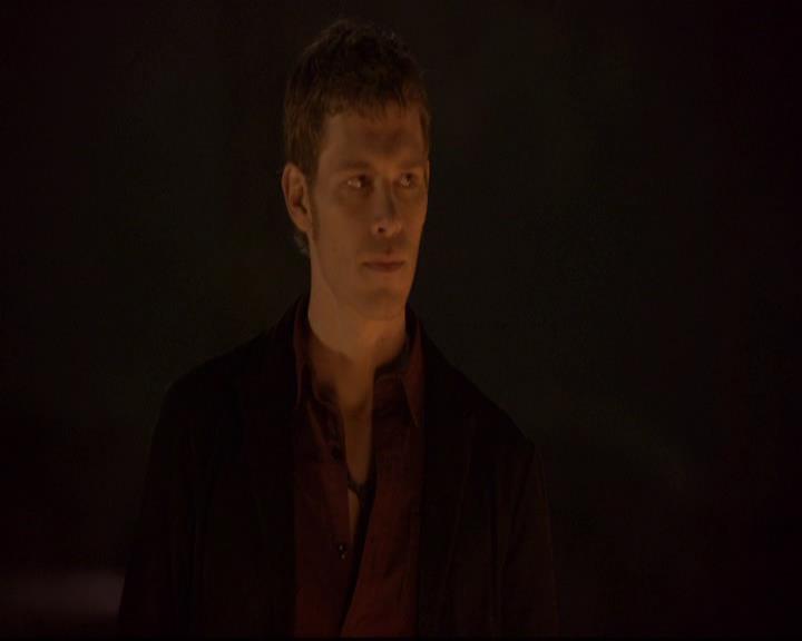 VampireDiariesWorld-dot-org_2x21TheSunAlsoRises1271.jpg VampireDiariesWorld-dot-org_2x21TheSunAlsoRises1271.jpg