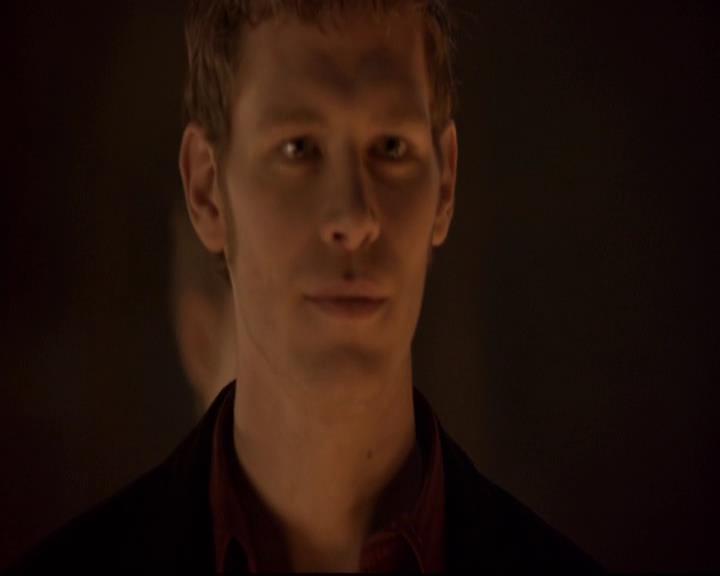VampireDiariesWorld-dot-org_2x21TheSunAlsoRises1275.jpg