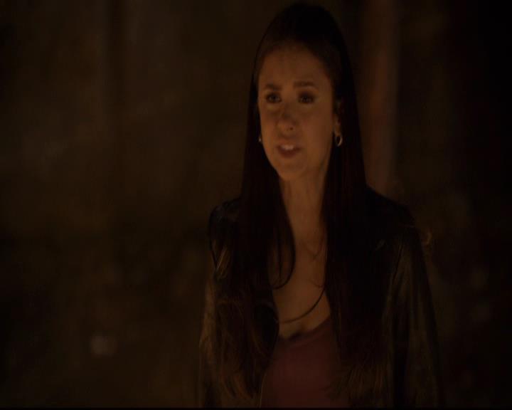 VampireDiariesWorld-dot-org_2x21TheSunAlsoRises1281.jpg