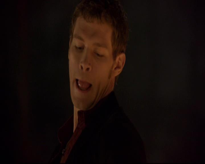 VampireDiariesWorld-dot-org_2x21TheSunAlsoRises1285.jpg