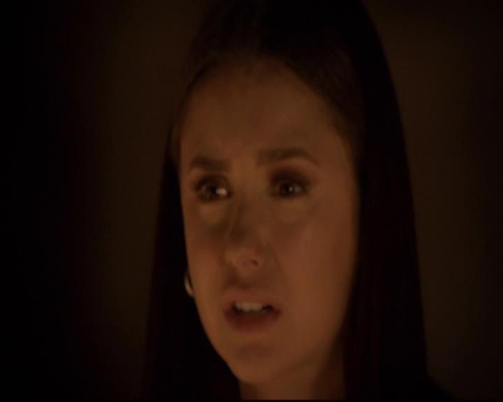 VampireDiariesWorld-dot-org_2x21TheSunAlsoRises1289.jpg