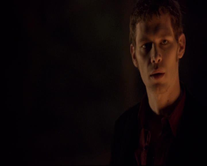 VampireDiariesWorld-dot-org_2x21TheSunAlsoRises1292.jpg VampireDiariesWorld-dot-org_2x21TheSunAlsoRises1292.jpg