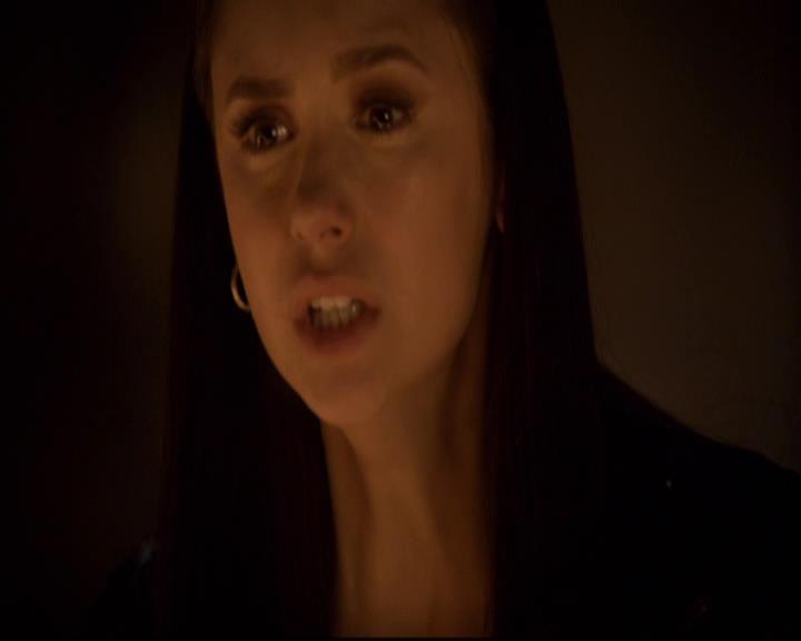 VampireDiariesWorld-dot-org_2x21TheSunAlsoRises1294.jpg