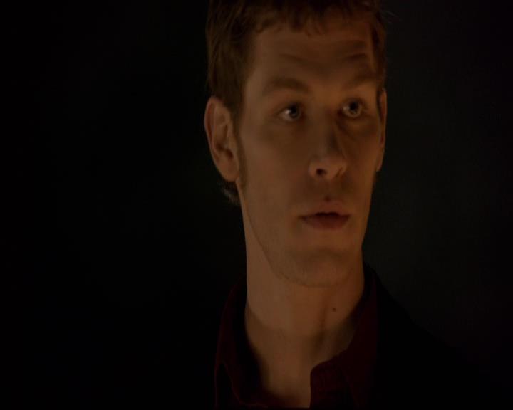 VampireDiariesWorld-dot-org_2x21TheSunAlsoRises1295.jpg