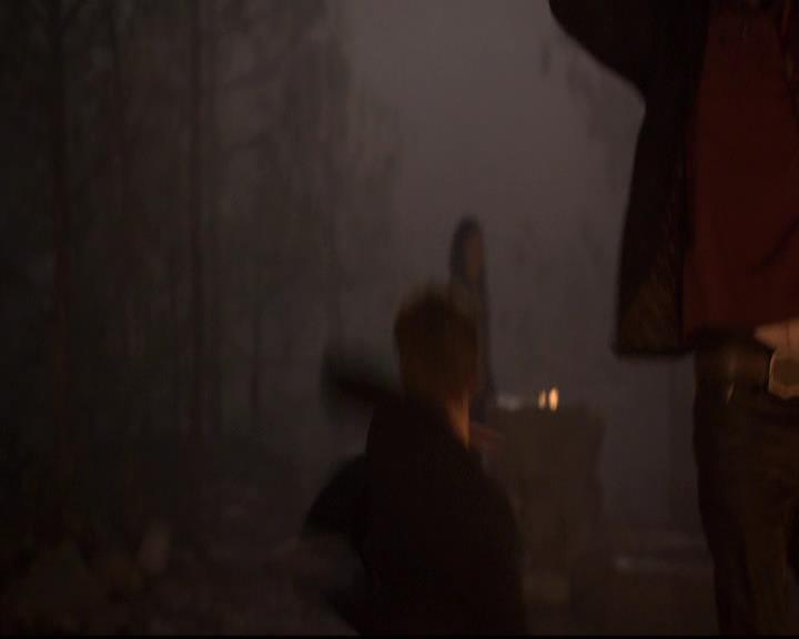 VampireDiariesWorld-dot-org_2x21TheSunAlsoRises1297.jpg
