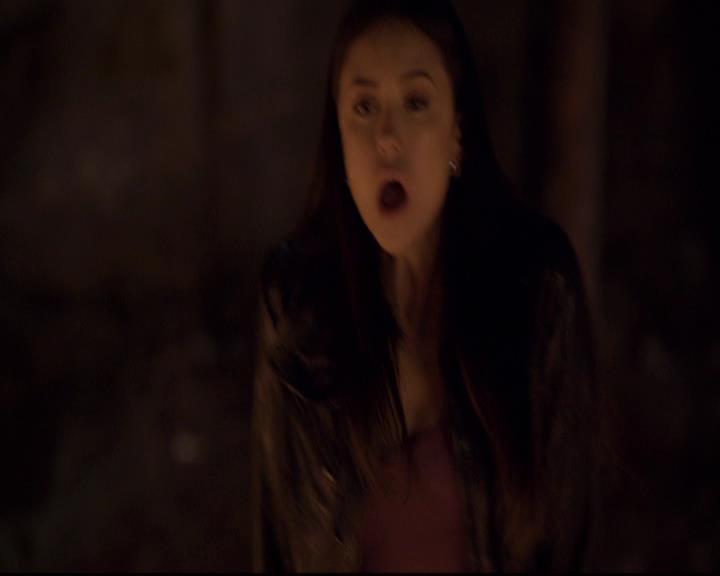 VampireDiariesWorld-dot-org_2x21TheSunAlsoRises1298.jpg