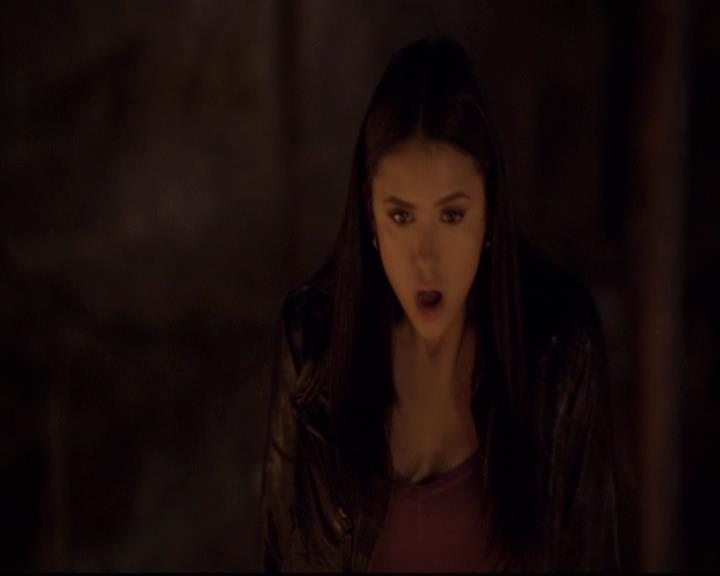 VampireDiariesWorld-dot-org_2x21TheSunAlsoRises1299.jpg