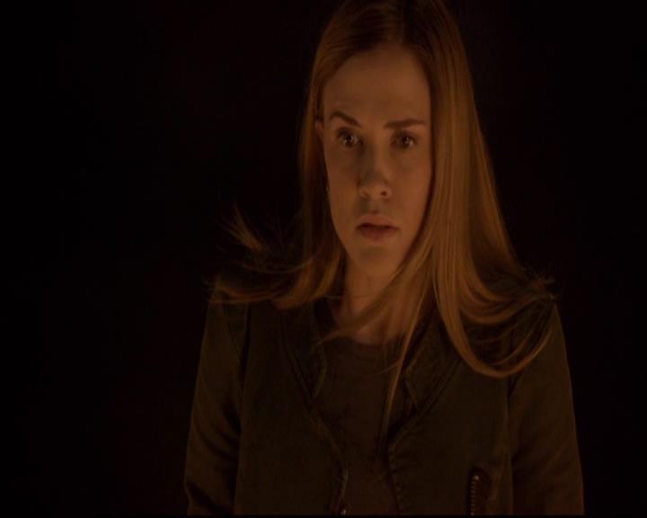 VampireDiariesWorld-dot-org_2x21TheSunAlsoRises1300.jpg