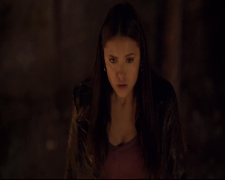 VampireDiariesWorld-dot-org_2x21TheSunAlsoRises1301.jpg VampireDiariesWorld-dot-org_2x21TheSunAlsoRises1301.jpg