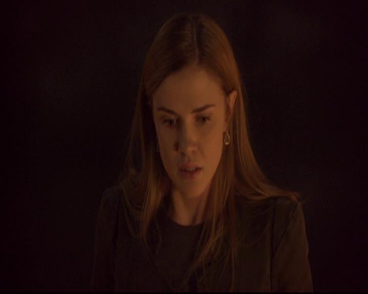 VampireDiariesWorld-dot-org_2x21TheSunAlsoRises1307.jpg