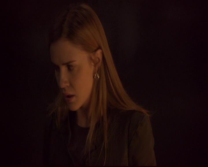 VampireDiariesWorld-dot-org_2x21TheSunAlsoRises1308.jpg