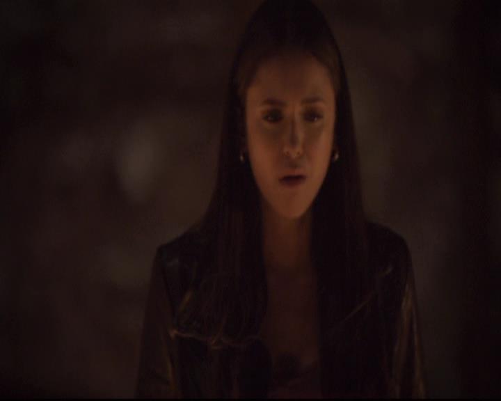 VampireDiariesWorld-dot-org_2x21TheSunAlsoRises1310.jpg