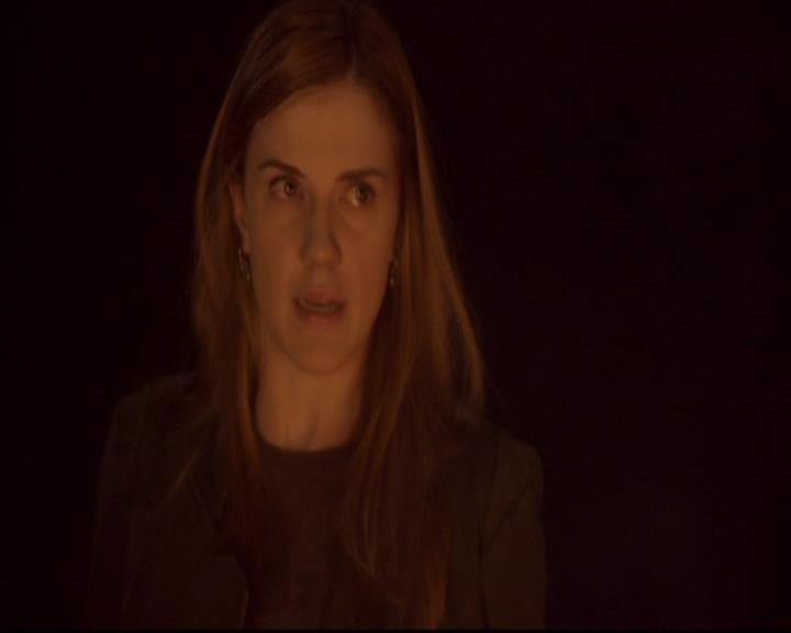 VampireDiariesWorld-dot-org_2x21TheSunAlsoRises1315.jpg