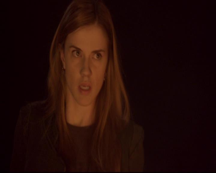 VampireDiariesWorld-dot-org_2x21TheSunAlsoRises1316.jpg
