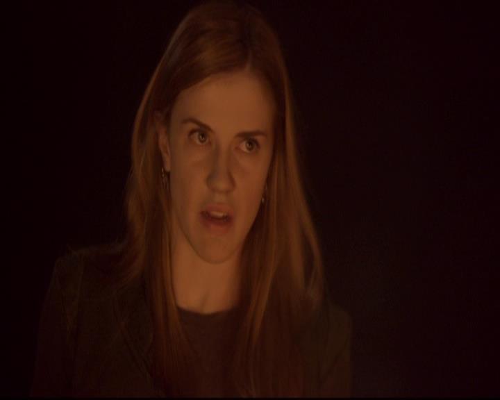 VampireDiariesWorld-dot-org_2x21TheSunAlsoRises1317.jpg