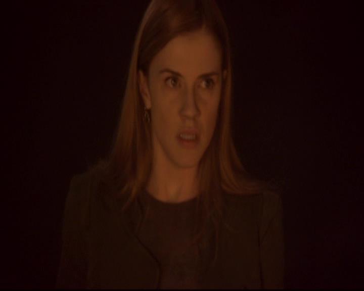 VampireDiariesWorld-dot-org_2x21TheSunAlsoRises1320.jpg