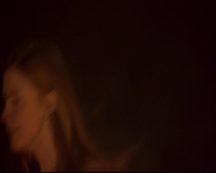 VampireDiariesWorld-dot-org_2x21TheSunAlsoRises1321.jpg