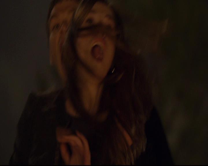 VampireDiariesWorld-dot-org_2x21TheSunAlsoRises1324.jpg