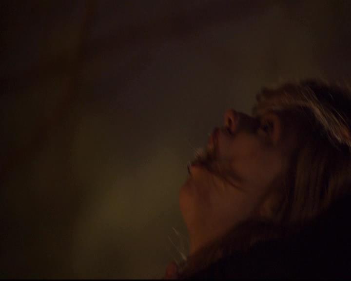 VampireDiariesWorld-dot-org_2x21TheSunAlsoRises1326.jpg
