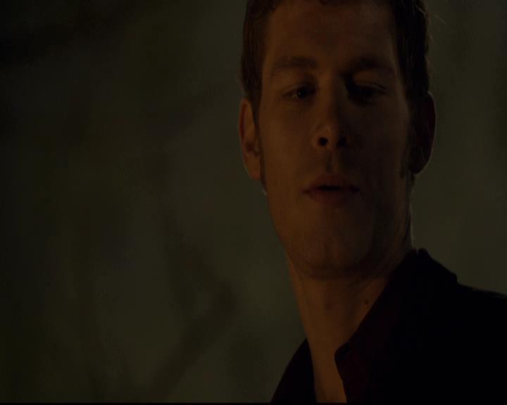 VampireDiariesWorld-dot-org_2x21TheSunAlsoRises1334.jpg