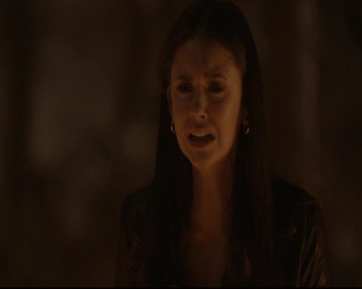 VampireDiariesWorld-dot-org_2x21TheSunAlsoRises1340.jpg