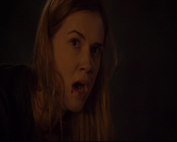 VampireDiariesWorld-dot-org_2x21TheSunAlsoRises1344.jpg