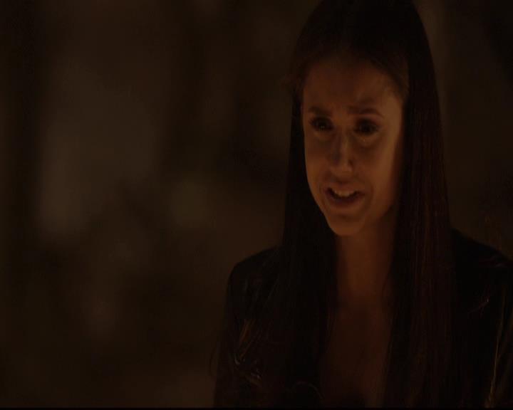 VampireDiariesWorld-dot-org_2x21TheSunAlsoRises1347.jpg