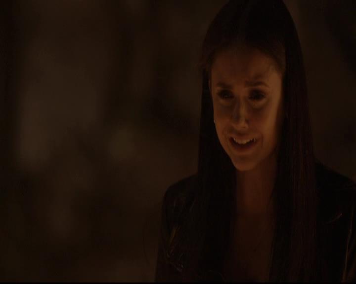 VampireDiariesWorld-dot-org_2x21TheSunAlsoRises1348.jpg