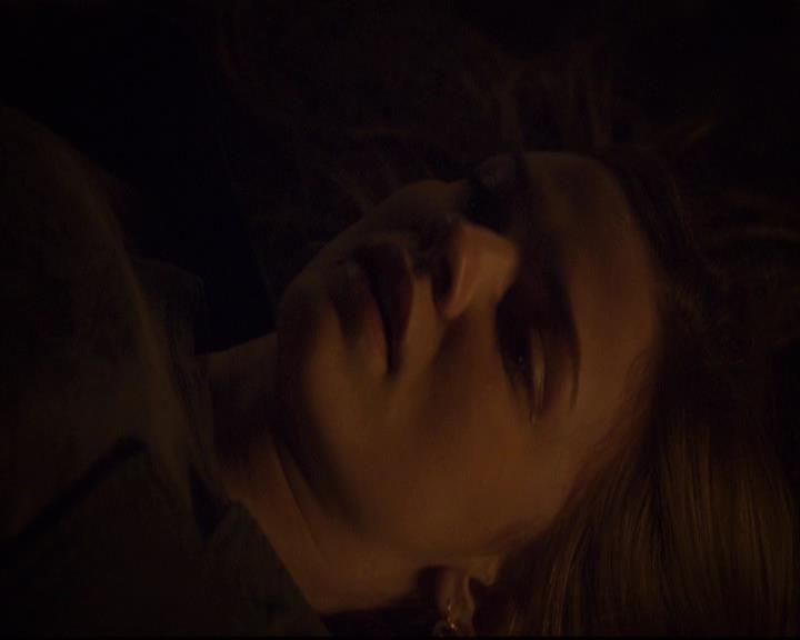 VampireDiariesWorld-dot-org_2x21TheSunAlsoRises1355.jpg