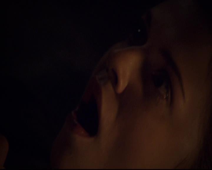 VampireDiariesWorld-dot-org_2x21TheSunAlsoRises1358.jpg