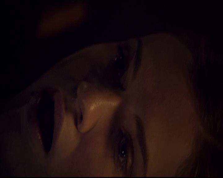 VampireDiariesWorld-dot-org_2x21TheSunAlsoRises1362.jpg