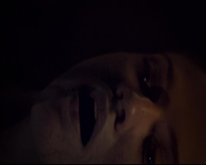 VampireDiariesWorld-dot-org_2x21TheSunAlsoRises1363.jpg