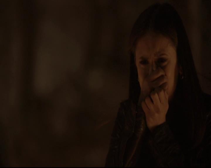 VampireDiariesWorld-dot-org_2x21TheSunAlsoRises1365.jpg