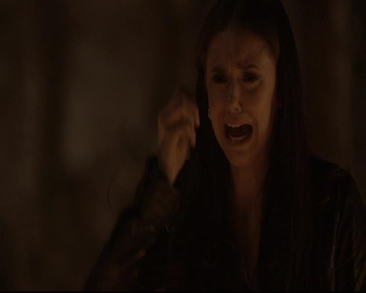 VampireDiariesWorld-dot-org_2x21TheSunAlsoRises1366.jpg