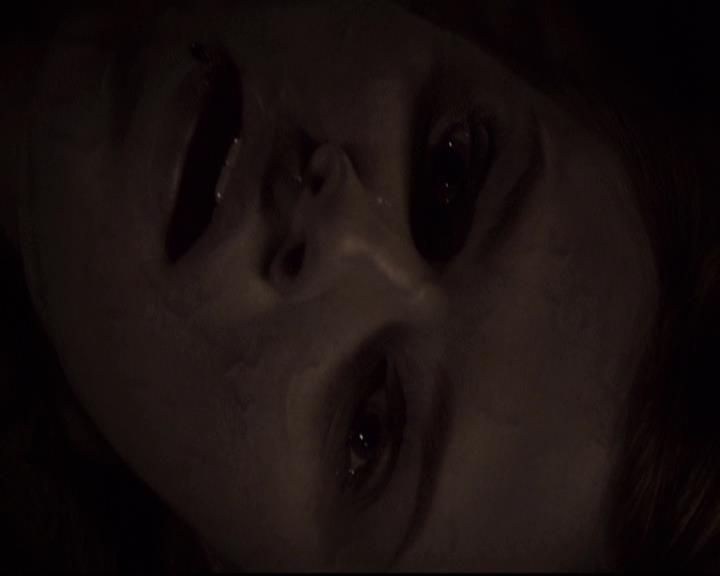 VampireDiariesWorld-dot-org_2x21TheSunAlsoRises1367.jpg