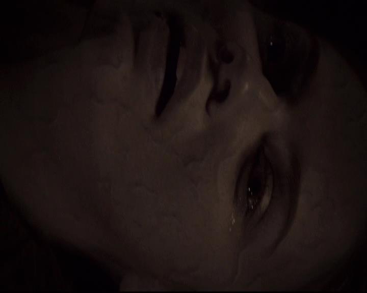 VampireDiariesWorld-dot-org_2x21TheSunAlsoRises1368.jpg