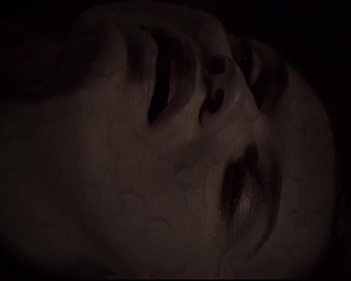 VampireDiariesWorld-dot-org_2x21TheSunAlsoRises1370.jpg