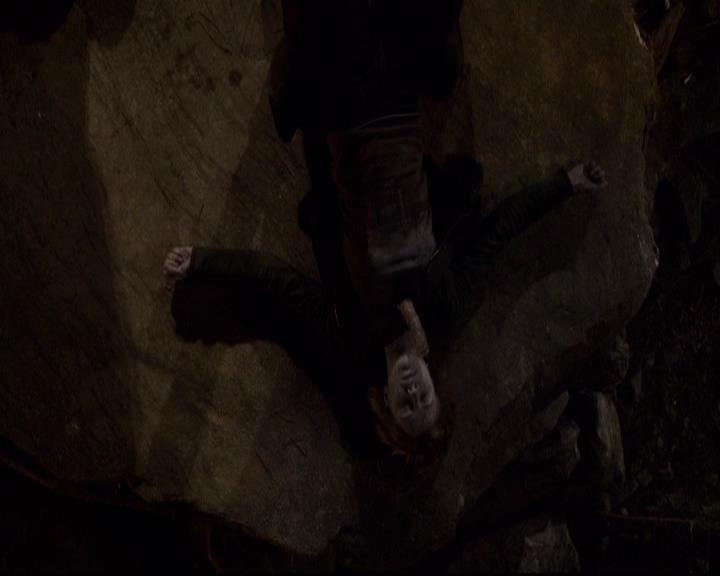 VampireDiariesWorld-dot-org_2x21TheSunAlsoRises1374.jpg